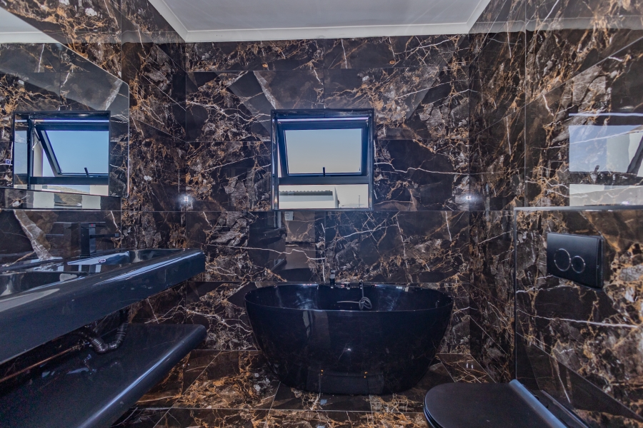 3 Bedroom Property for Sale in Sandown Western Cape